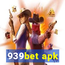 939bet apk